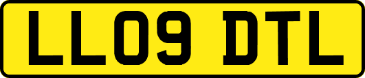 LL09DTL