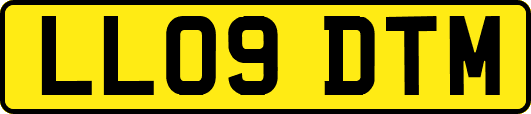 LL09DTM