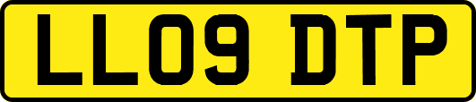 LL09DTP