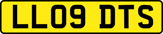 LL09DTS