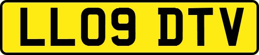 LL09DTV