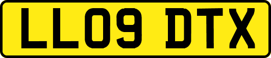 LL09DTX