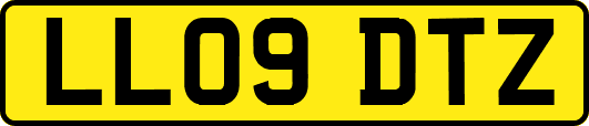 LL09DTZ