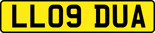 LL09DUA