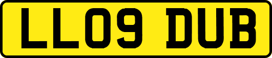 LL09DUB