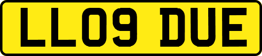 LL09DUE