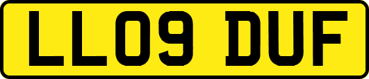 LL09DUF