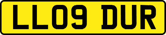 LL09DUR