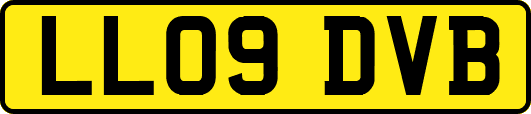 LL09DVB