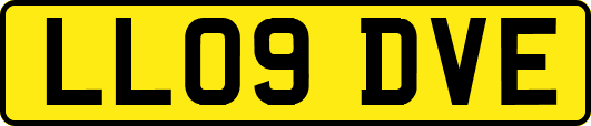 LL09DVE
