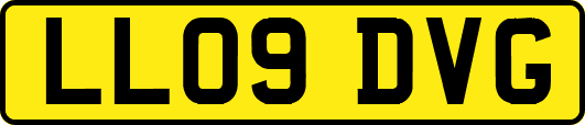 LL09DVG