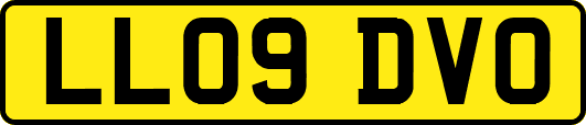 LL09DVO