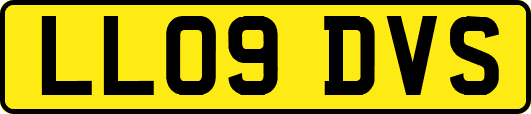 LL09DVS