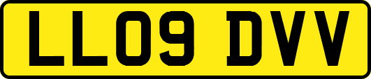 LL09DVV
