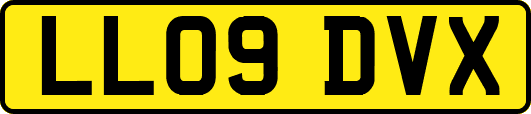 LL09DVX