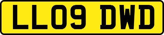 LL09DWD