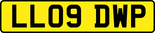 LL09DWP