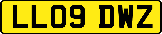 LL09DWZ