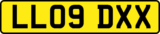 LL09DXX