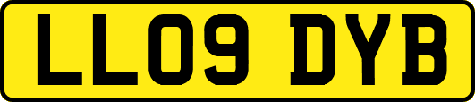 LL09DYB