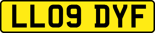 LL09DYF