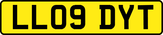 LL09DYT