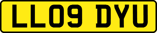 LL09DYU
