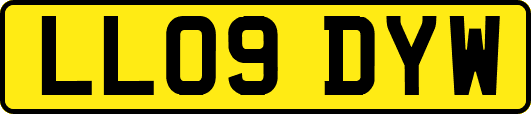 LL09DYW
