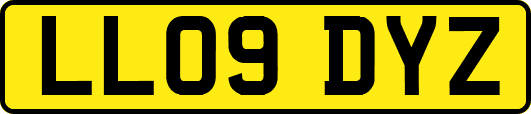 LL09DYZ