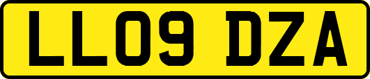 LL09DZA