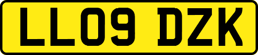 LL09DZK