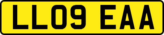 LL09EAA
