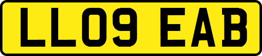 LL09EAB