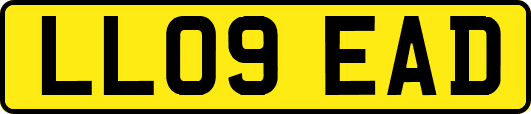 LL09EAD