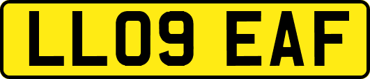 LL09EAF