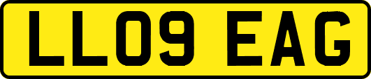 LL09EAG