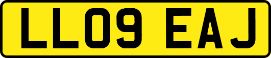 LL09EAJ