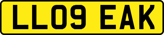 LL09EAK