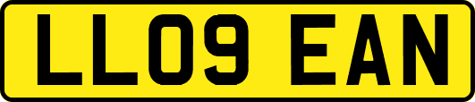 LL09EAN