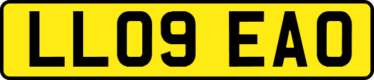 LL09EAO