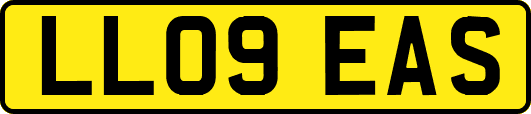 LL09EAS