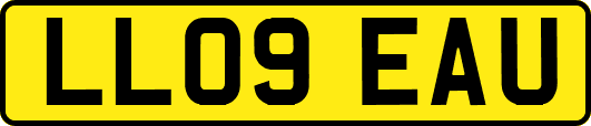 LL09EAU