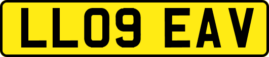 LL09EAV