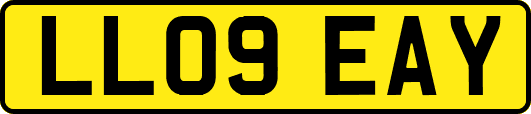 LL09EAY