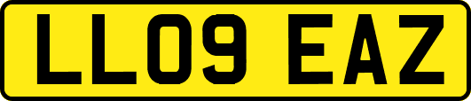 LL09EAZ