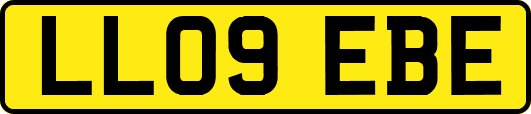 LL09EBE