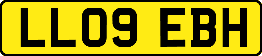 LL09EBH
