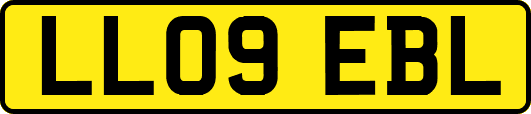 LL09EBL