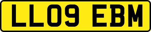 LL09EBM