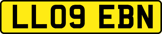 LL09EBN